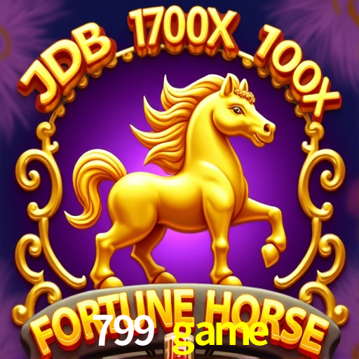 Apostas de Basquete 799 game