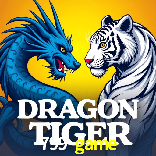 Jogo Aviator 799 game