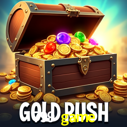 Estatísticas Esportivas 799 game