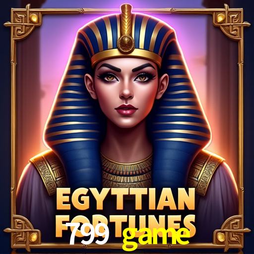 Apostas de Futebol 799 game