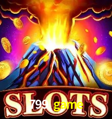 Design Responsivo 799 game