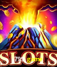 Ofertas Exclusivas 799 game