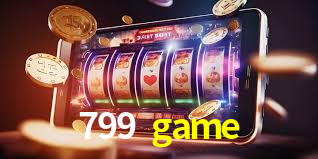 Mesa de Roleta 799 game