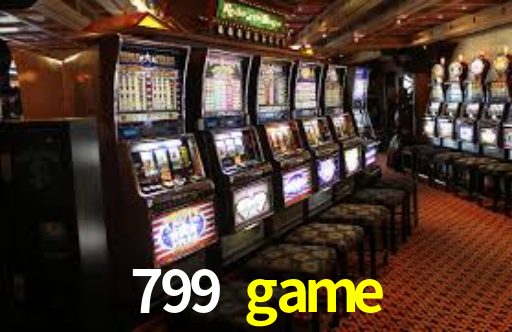 PIX Instantâneo 799 game