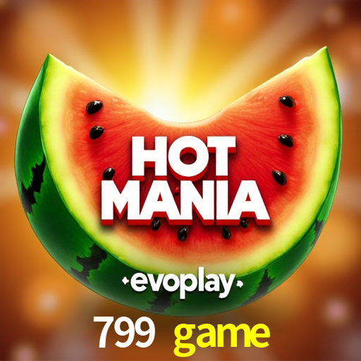 Cadastro Rápido 799 game