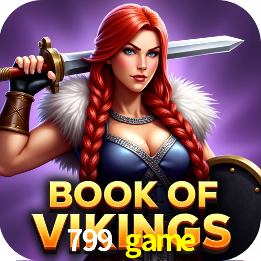 Provedores de Jogos 799 game