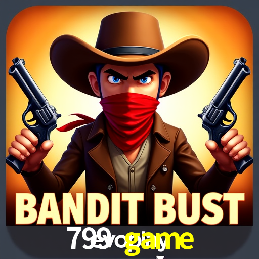 Diretório de Jogos 799 game