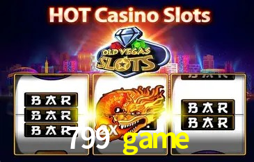 Especiais de Fim de Semana 799 game