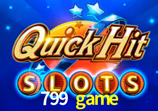 Interface Premium 799 game