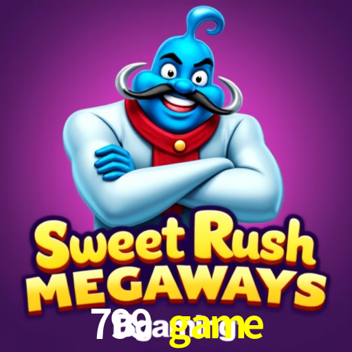 Benefícios da Conta 799 game