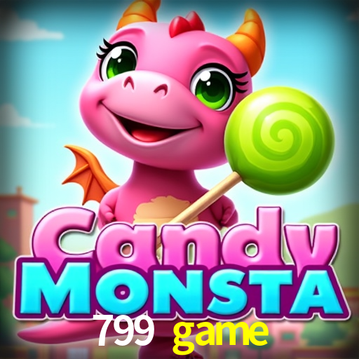 Experiência VIP 799 game