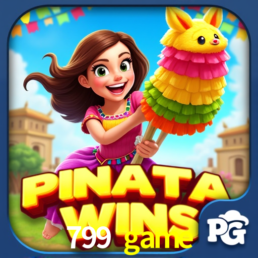 Avaliações dos Jogadores 799 game