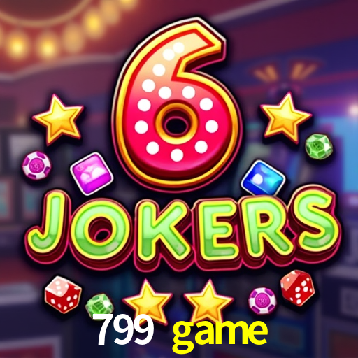 Login Seguro 799 game