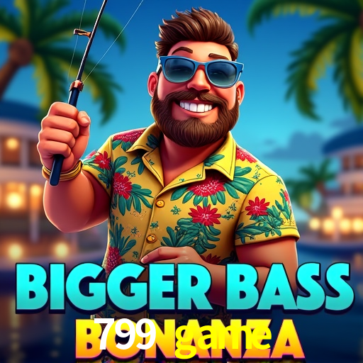 Estatísticas 799 game