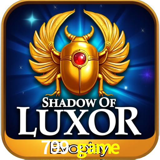 Gates of Olympus 799 game