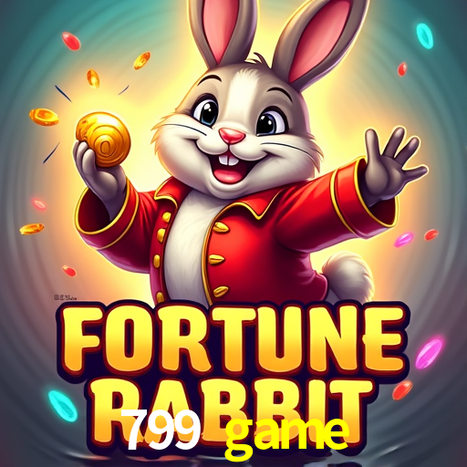 Jogos de Slot 799 game