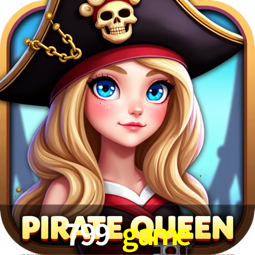 Jogo Spaceman 799 game